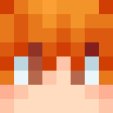 Skin head 8eb8ae010597229b5eeff0c0339bf7be
