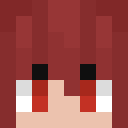 Skin head 8ebb5358d56305d75cadacac6a33d507