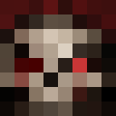 Skin head 8ebd9fccf7e35d31a13fca131798d194