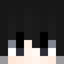 Skin head 8ebee5b59bbd0e8bfae4d977a70aacde