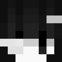 Skin head 8ebf730a6207099d3f10cc77f467f20c