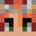 Skin head 8ebf92dc1077868238c6fefe2b0bfe15