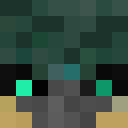 Skin head 8ec034df9fac87e8fe230429e9f44b24