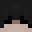 Skin head 8ec06baac6d6d45f58d2bc8c45cf1e58