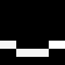 Skin head 8ec24d8fa2e45a7e91cd5bf52d06423d