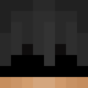 Skin head 8ec2dd46a05f83af68d08c4dc4652d58