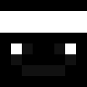 Skin head 8ec33219791621d549ea0ca291b11bfd