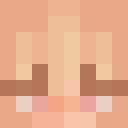 Skin head 8ec3d2886f9898de65509a3a9754cc7e