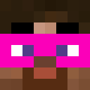 Skin head 8ec3e978240740278dd317bf23a250df