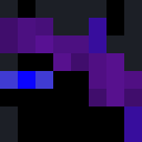 Skin head 8ec4b11685d773b53f1a11dc0a5ebcab