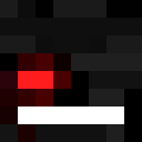 Skin head 8ec518f3691ca584f52133ffee1136a8