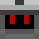 Skin head 8ec54751d6fedc17259d73f26497c209