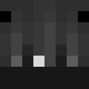 Skin head 8ec5593890097e41f8de8491a6e54f10