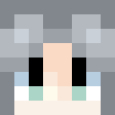 Skin head 8ec6096b46bbbac78f48d52cea5bd585