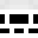 Skin head 8ec6129563e7e0cb3f690f04eb6fc1ee