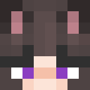Skin head 8ec64a42cd35677b7bf2886b83a717c1