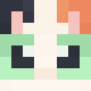 Skin head 8ec64b283e6e0af113b0aa7fc87d6a4b