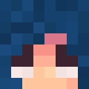 Skin head 8ec77d463db61e01a38dfa3a78904553