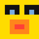 Skin head 8ec946f707e39ae6531f71da5d46c0df