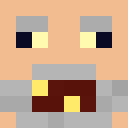 Skin head 8ec95ced73484d0fc36aa171c7ae22fd