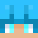 Skin head 8ec9805eb527871848781279e2e83c80