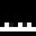 Skin head 8eca2d25a3c1450e053c39851dfa865a