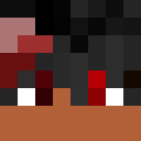 Skin head 8ecbd4f6a42bc31a8e2017370f3ae64c