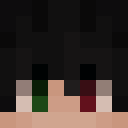 Skin head 8ecd2429d77d4f07955181da5089d046