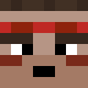 Skin head 8ece81bfd12824f024452755acbe2ff1