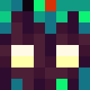 Skin head 8ecf24fb95505c943f6e9d5368b479fb