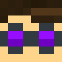 Skin head 8ed08e44acb210b359c03d33957b32f2