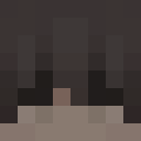 Skin head 8ed0ac62454c337833fc1f27761ef38f