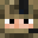 Skin head 8ed104a0e5f7d024dc9e9ad5b1b95504