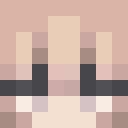 Skin head 8ed1ae3270868239b87a674b29e94e65