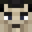 Skin head 8ed21d8a40b5f36b656e74f45307153a