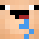 Skin head 8ed4978dbe0d8fc7d73cedf0901b271d