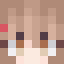Skin head 8ed5bd9de9fb959a7aa422ff8f6b9143