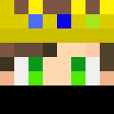 Skin head 8ed5f3a2b85798ea6747f2f7a19833eb