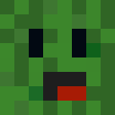 Skin head 8ed6b24351318643be298e0c0eb94103