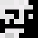 Skin head 8ed7737e7084d9350cc5b50f2c7ce27c