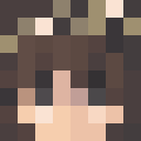 Skin head 8ed77c47836a5fbc7aa4545aaabda5ff