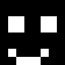 Skin head 8ed7e08aabc5c0a00bb1fbe4f026c123