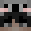 Skin head 8ed8549a382bcbec2d1daeaff6a658db
