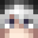 Skin head 8ed86a9ad271127065ce4a52ed7a3267