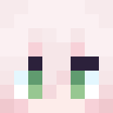 Skin head 8ed91e79bde7c7cb471bab56f5bbf1d5