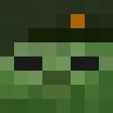 Skin head 8ed9c3e2faac79b5288aa17a1e4b2d15