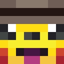 Skin head 8ed9e52f4cfea15f2e14b5c50e6e2843