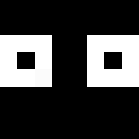 Skin head 8ed9e895f54830c1381d9e611c273cfc