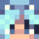 Skin head 8edbc461d21d639e02986b7585eb254b