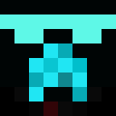 Skin head 8edbca1818af56ea19c7b188d27cc2db